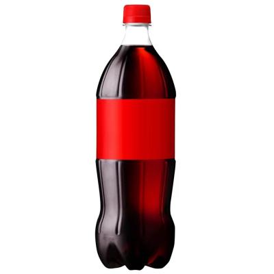 Кола 0,5л