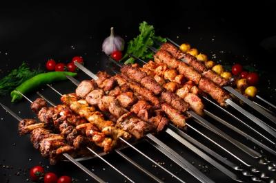 Сет УРА ПЯТНИЦА + 1л Колы в подарок